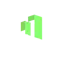 RealtyVerse