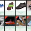 classic shoes