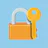 Password Generator