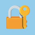 Password Generator