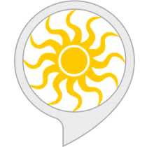 Sunshine Daydream Grateful Dead Alexa Skill