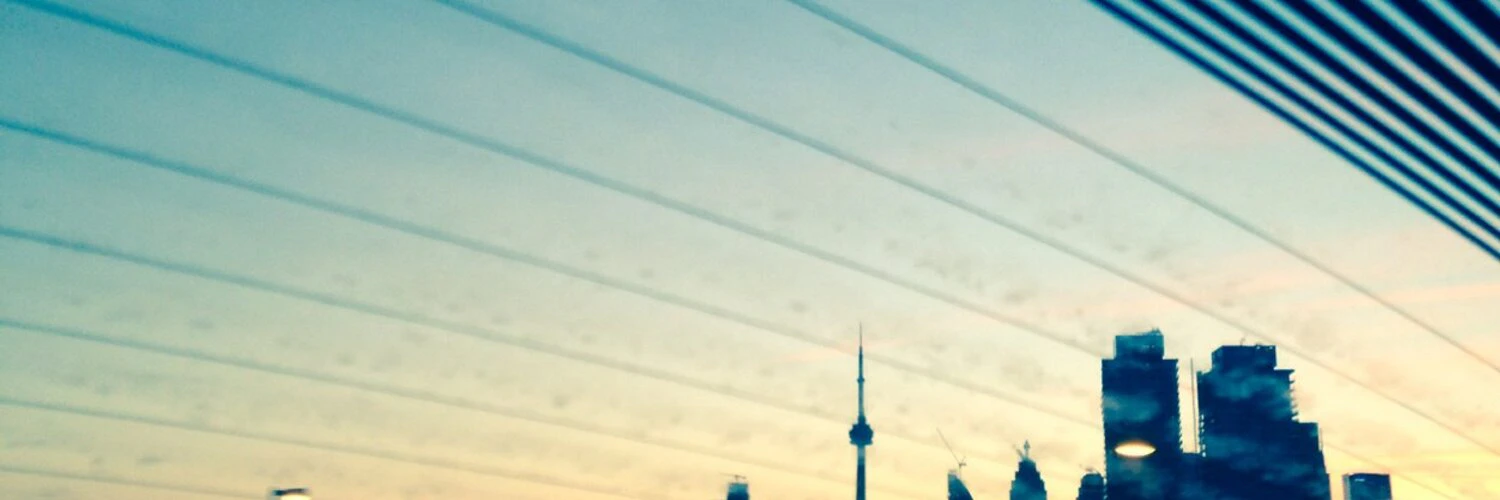 Khierstyn Ross cover