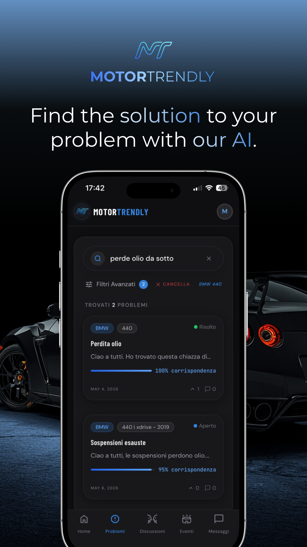 MotorTrendly gallery image