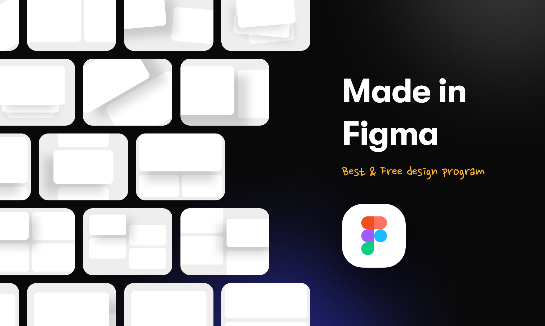 Showtli - Smart Mockup Templates Kit gallery image