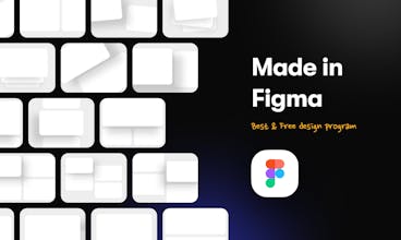 Showtli - Smart Mockup Templates Kit gallery image