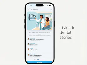 DentaLingo gallery image