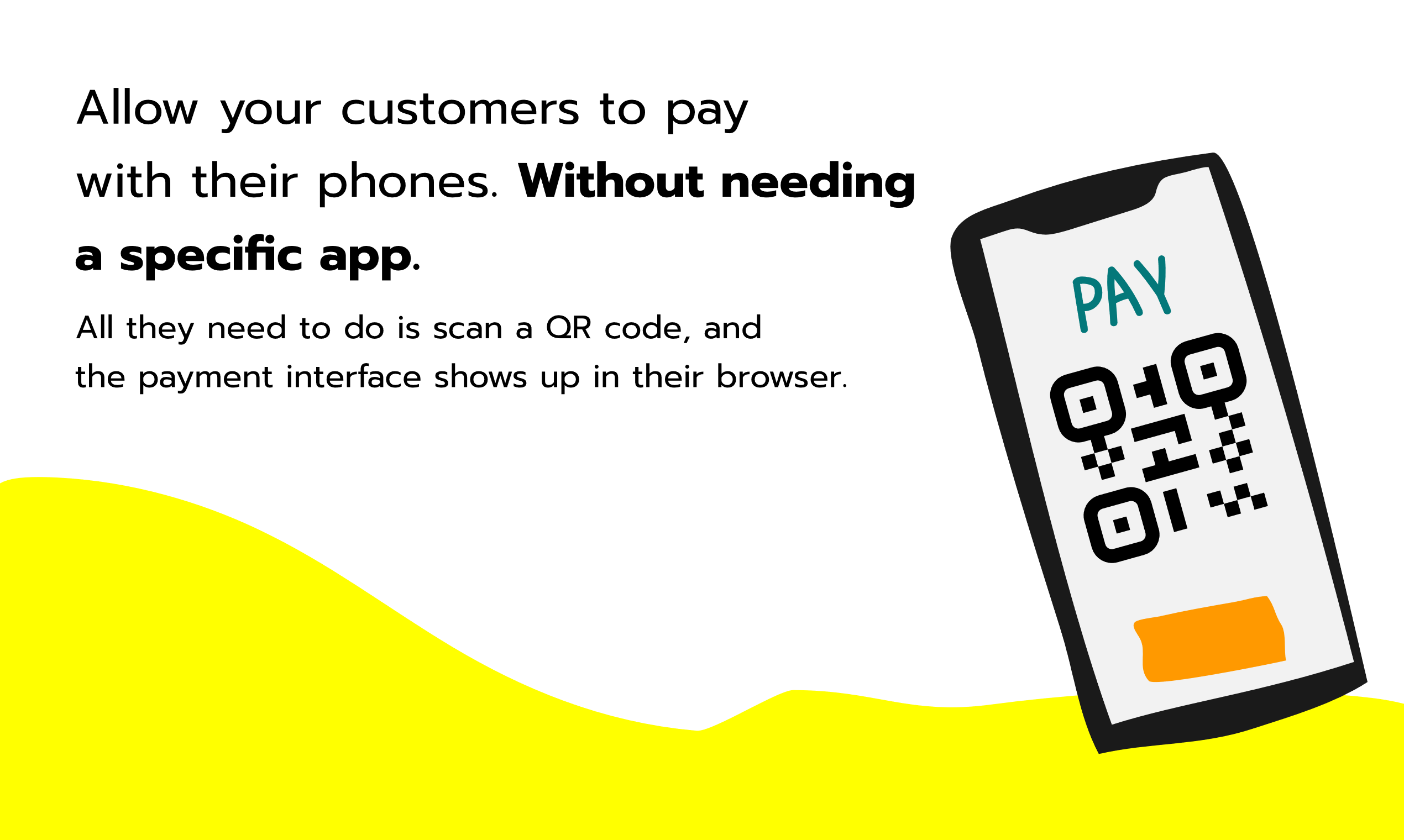 Coinflip gallery image