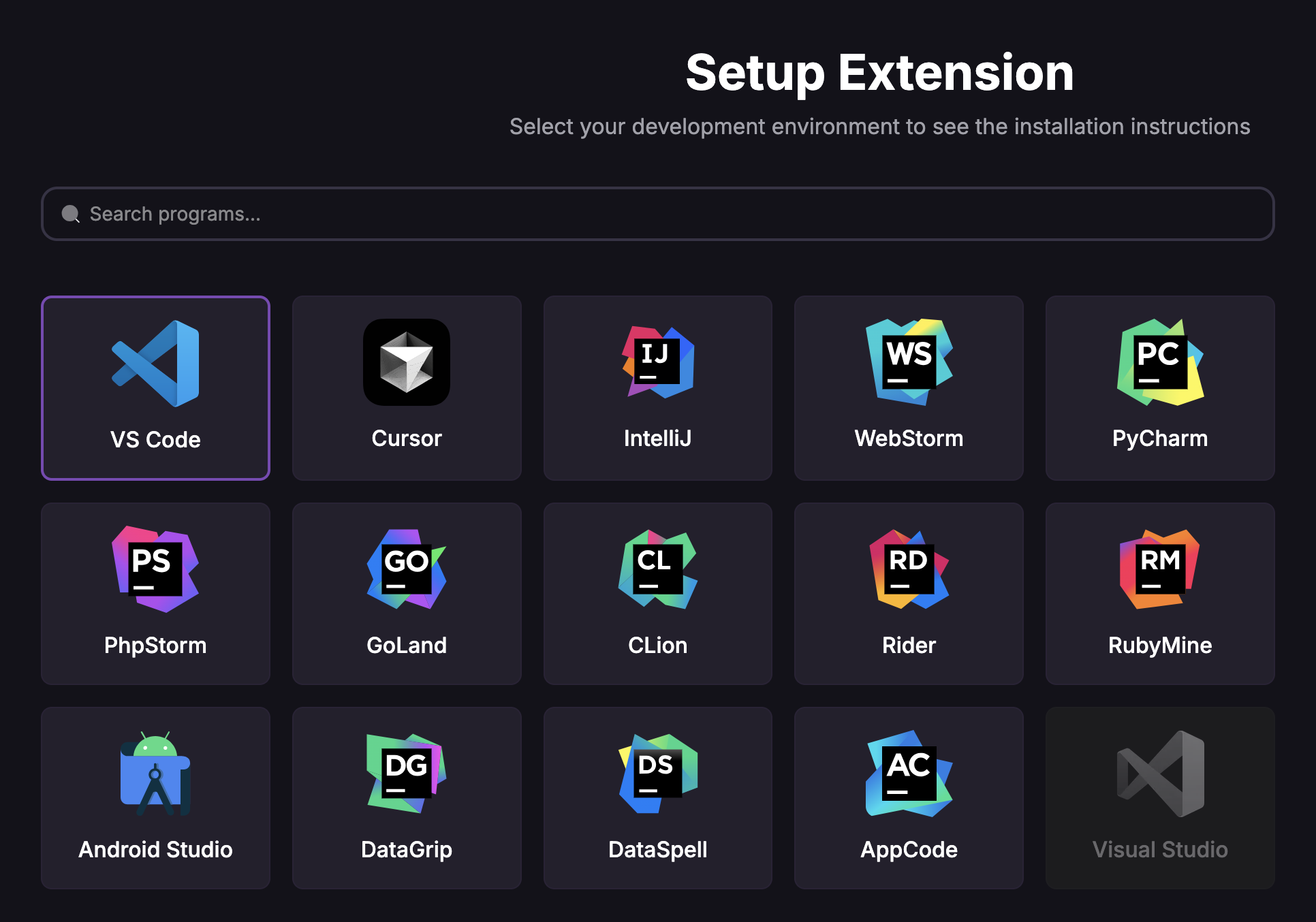 Codaro gallery image