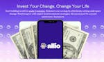 Allio Finance image