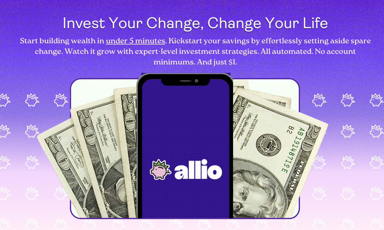 Allio Finance media 2