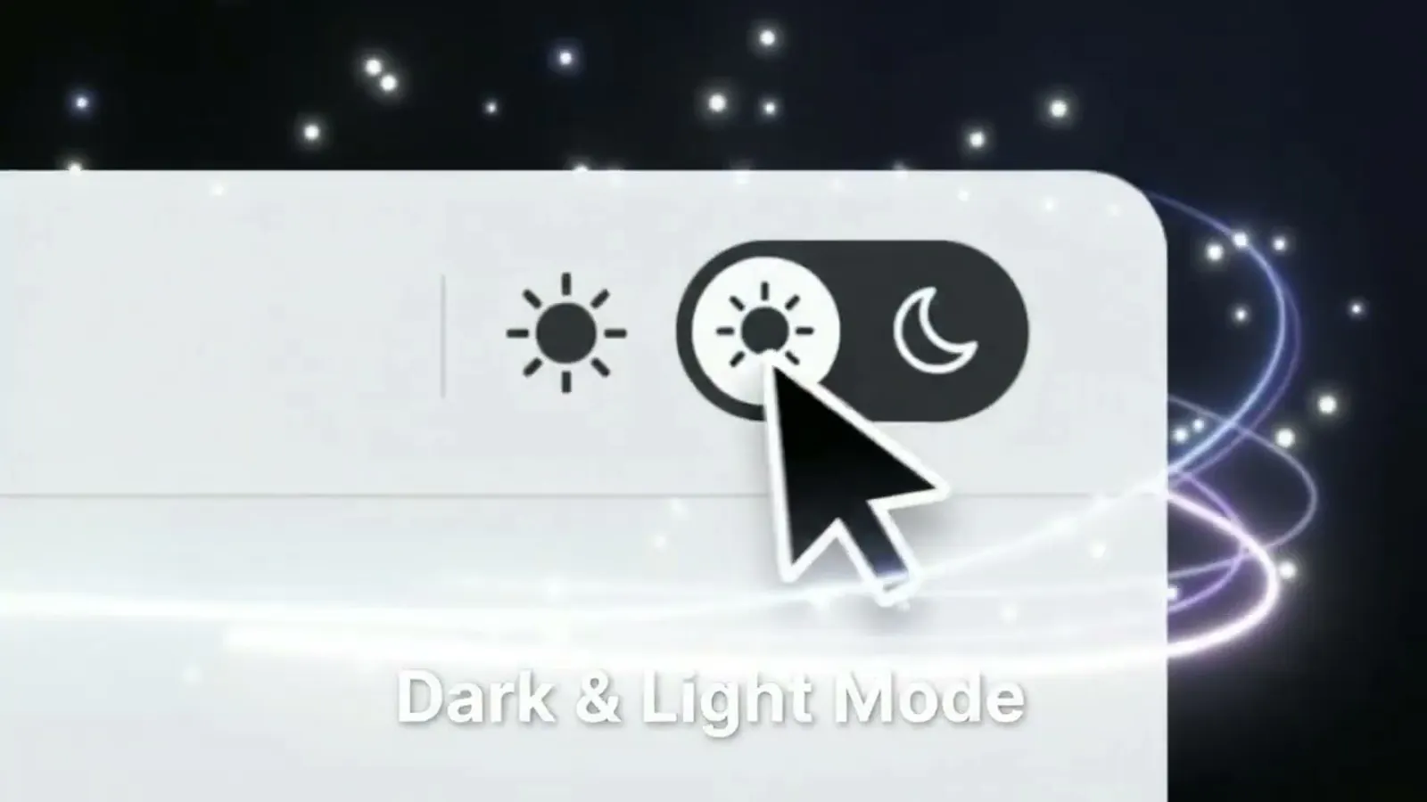 Ai Case Converter screenshot 1 (video preview)