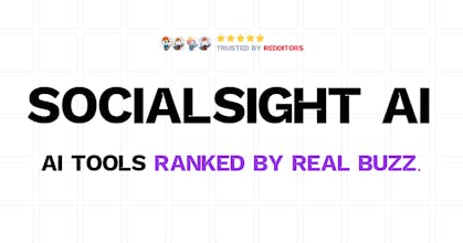 SocialSight gallery image