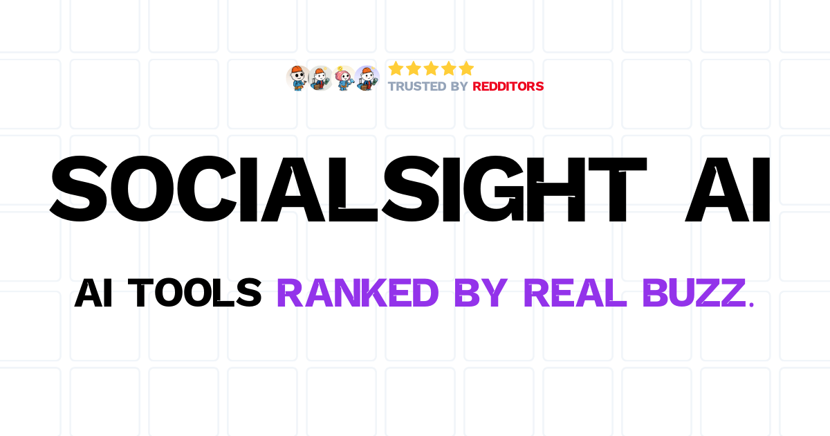 SocialSight AI media 1