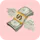 Paywall Screens