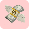 Paywall Screens