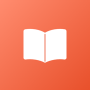 getebook.ai