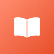 getebook.ai logo