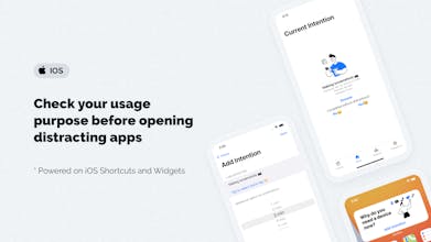 Actuflow 3.0 gallery image