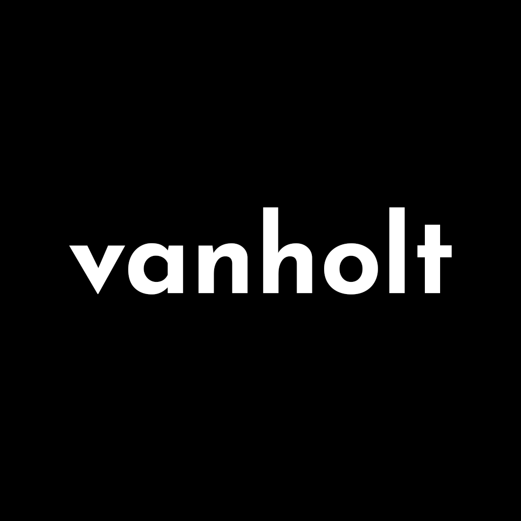 Vanholt Fitness