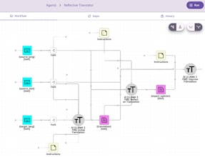 Appomate AI gallery image