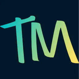 TMmeets