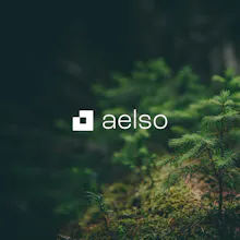 sonopsia gallery image