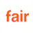 Fair
