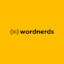 Wordnerds - True Voice of Customer