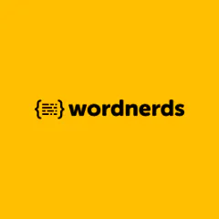 Wordnerds - True Voice of Customer