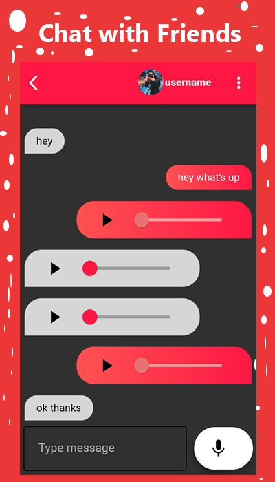 New Meet media 2