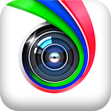 PixelLab : Text On Picture gallery image