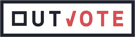 Outvote gallery image