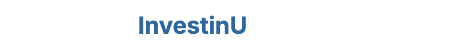 InvestinU