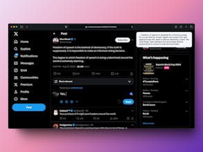 Text Copilot gallery image