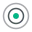 SeenSure