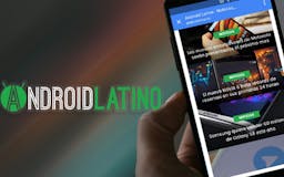 Android Latino media 2