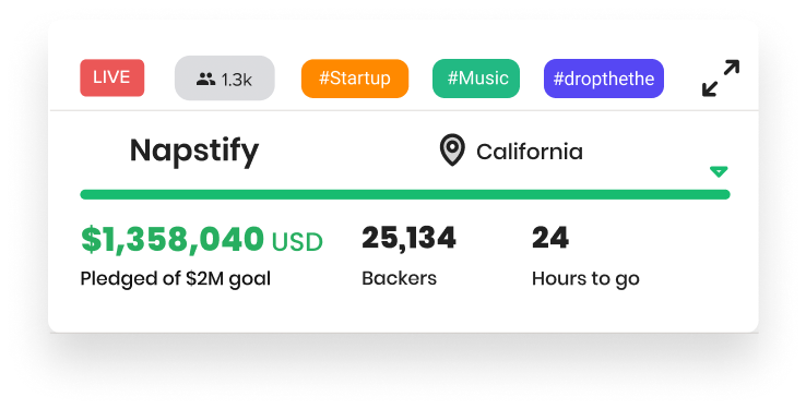 Live /r/wallstreetbets comment feed gallery image
