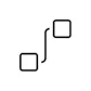Public APIs