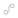 Public APIs 3.0