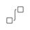 Public APIs 3.0