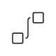 Public APIs