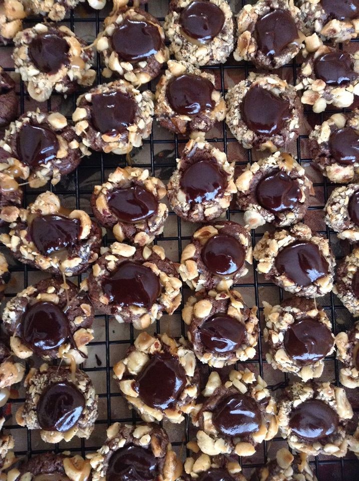 Cookie Luv gallery image