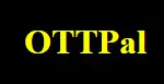 OTTPal gallery image