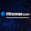 Hincmar.com