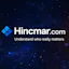 Hincmar.com