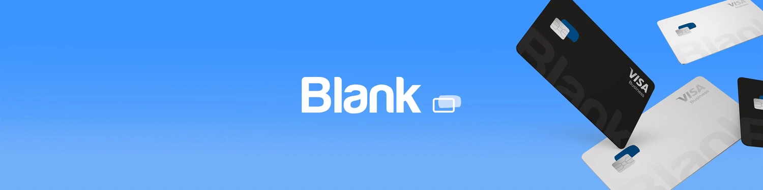 Benjamin de Cazenave cover