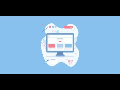 TasteWP gallery image