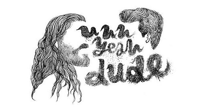 Uhh Yeah Dude gallery image