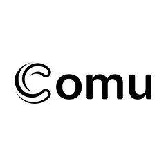 Comu Action Pro