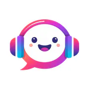 BeatMotion